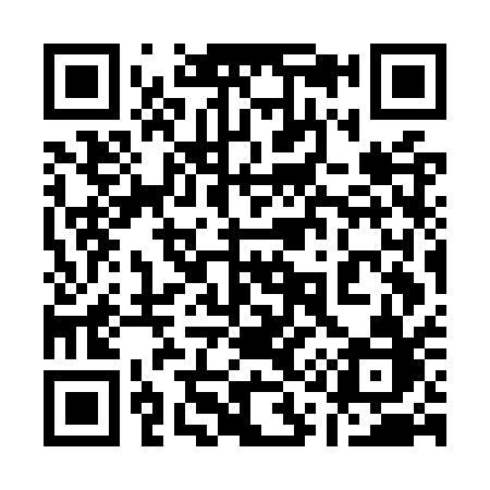 QR code for 117OQB