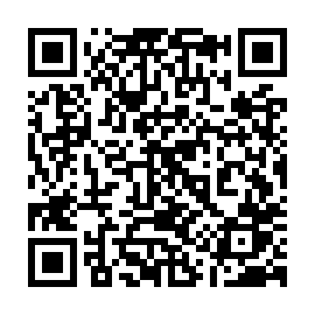QR code for 117OXR