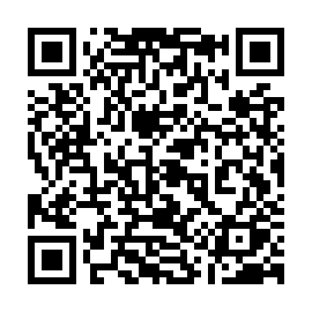 QR code for 117OZQ