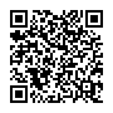 QR code for 117PFD