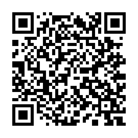 QR code for 117PHW