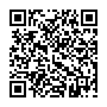QR code for 117PKT