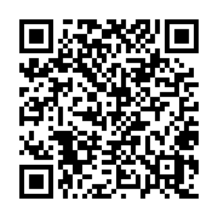 QR code for 117PMX