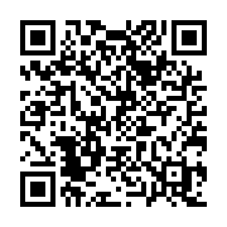 QR code for 117QBH