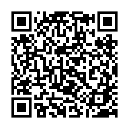 QR code for 117RDA