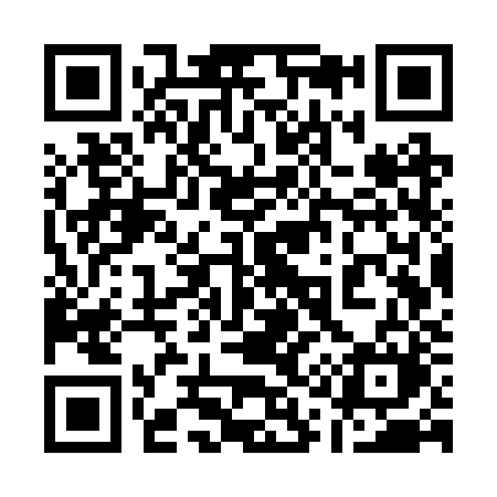 QR code for 117RZM