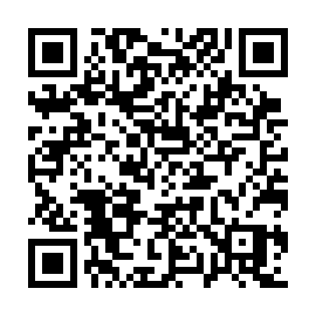 QR code for 117SBP