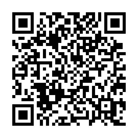 QR code for 117SGD