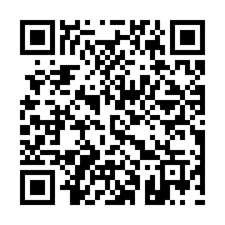 QR code for 117SLW