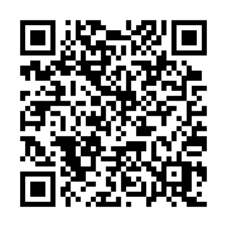 QR code for 117SQT