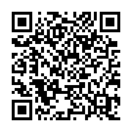 QR code for 117SRD
