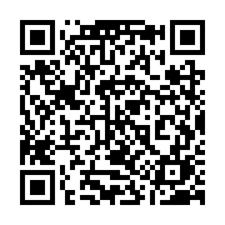 QR code for 117SWL