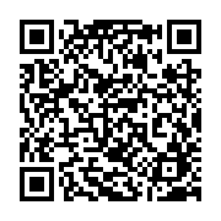 QR code for 117SYB