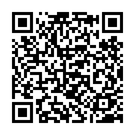 QR code for 117TEU