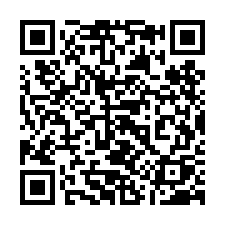QR code for 117TGQ