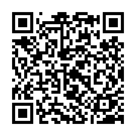 QR code for 117TQU