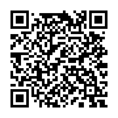 QR code for 117TSK