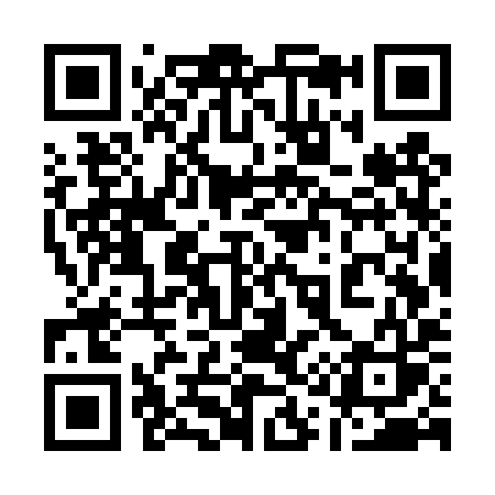 QR code for 117TYS