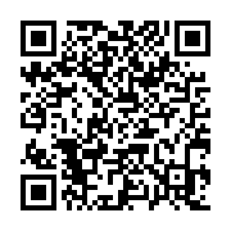 QR code for 117URK
