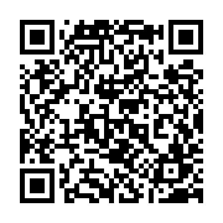 QR code for 117UYV