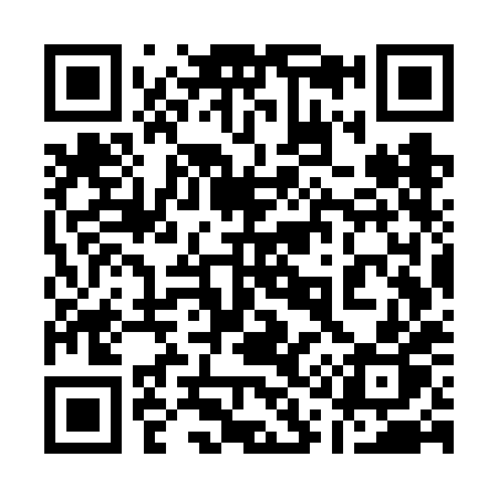 QR code for 117VHP