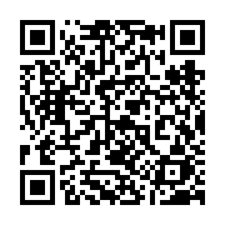 QR code for 117VKJ