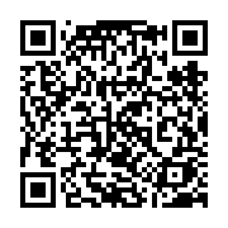QR code for 117VOH