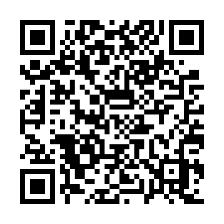 QR code for 117VPZ