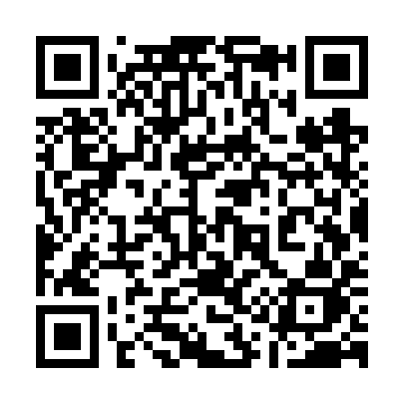 QR code for 117VYJ