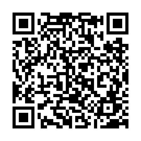 QR code for 117WGV