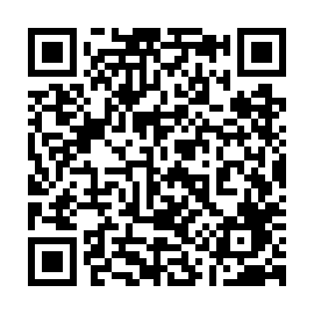 QR code for 117WHF