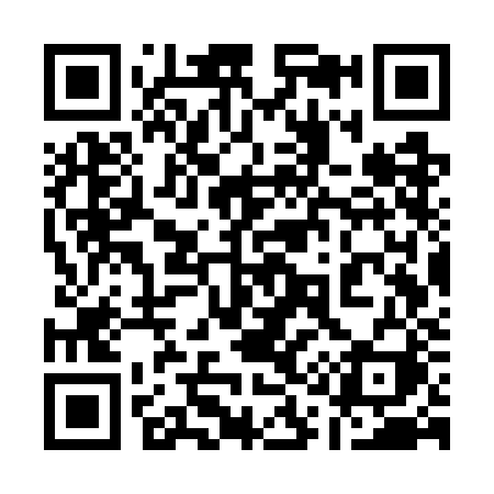 QR code for 117WJI
