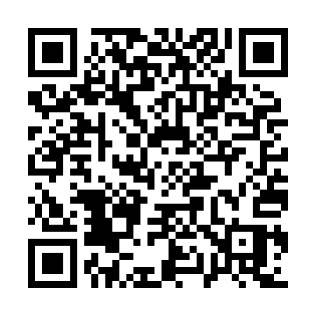 QR code for 117XAS
