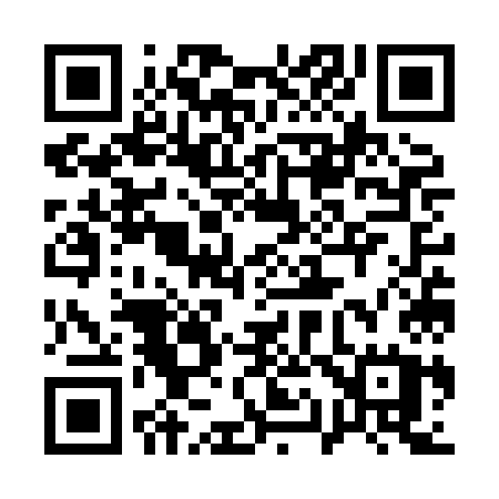 QR code for 117XKU