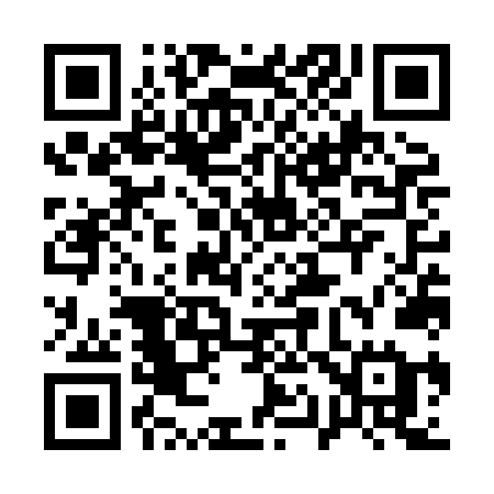 QR code for 117XNE