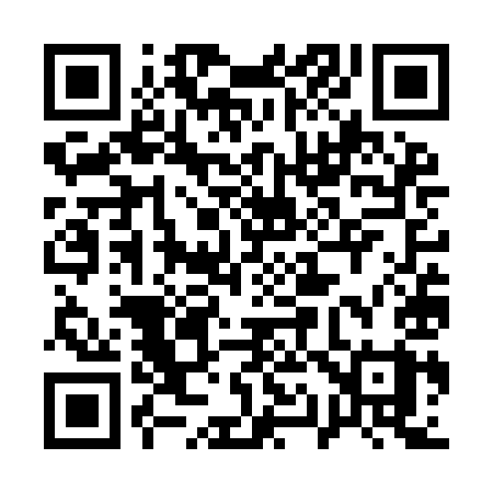 QR code for 117YIY