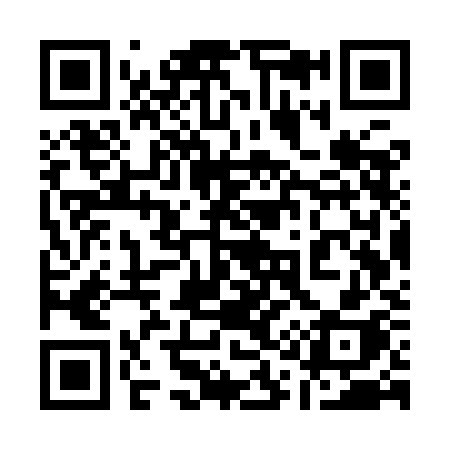 QR code for 117YKH