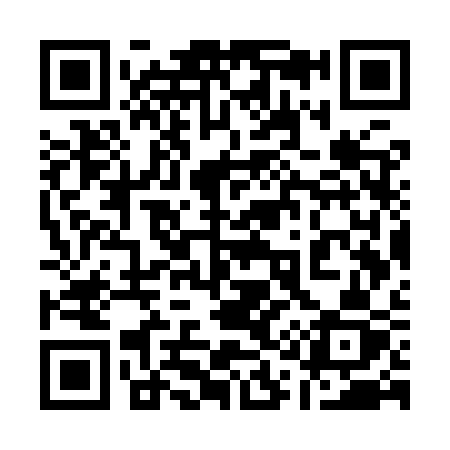 QR code for 117YSZ