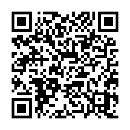 QR code for 117YWY