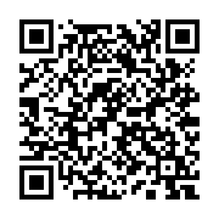 QR code for 117ZAU