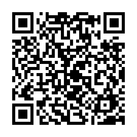 QR code for 117ZCG