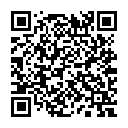 QR code for 117ZIS