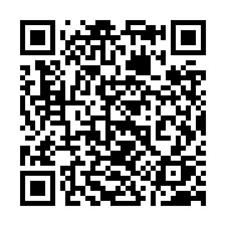 QR code for 117ZSP