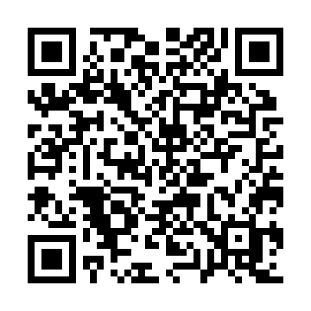 QR code for 117ZWH