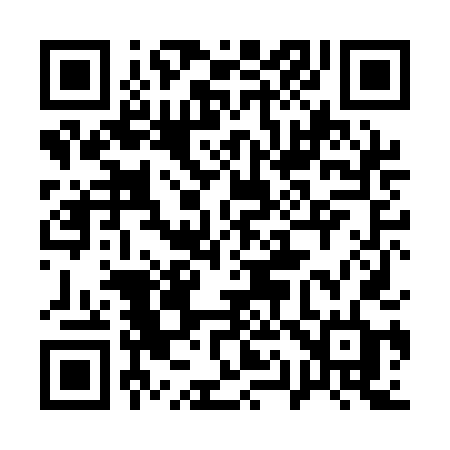 QR code for 118ADD