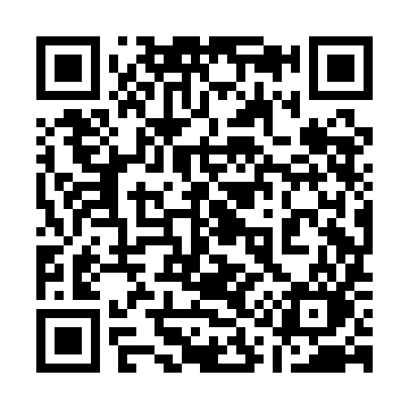QR code for 118AIO