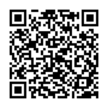 QR code for 118AXI