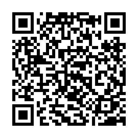 QR code for 118BAP