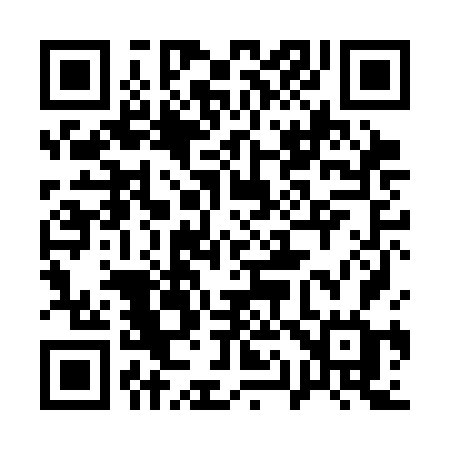 QR code for 118CFG
