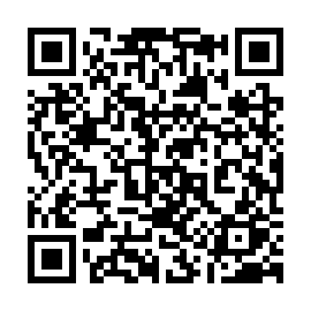 QR code for 118CRP